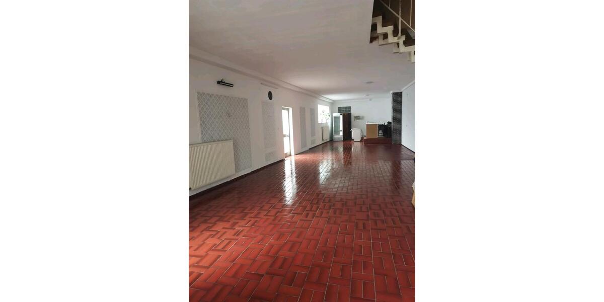 Gewerbeobjekt Oberelsbach - 200&euro; | Angebot:26606506