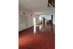 Gewerbeobjekt Oberelsbach - 200&euro; | Angebot:26606506