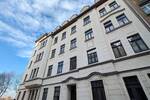 Etagenwohnung Chemnitz Sonnenberg - 2 Zimmer, 36 m&sup2;, 225&euro; | Angebot:26758906