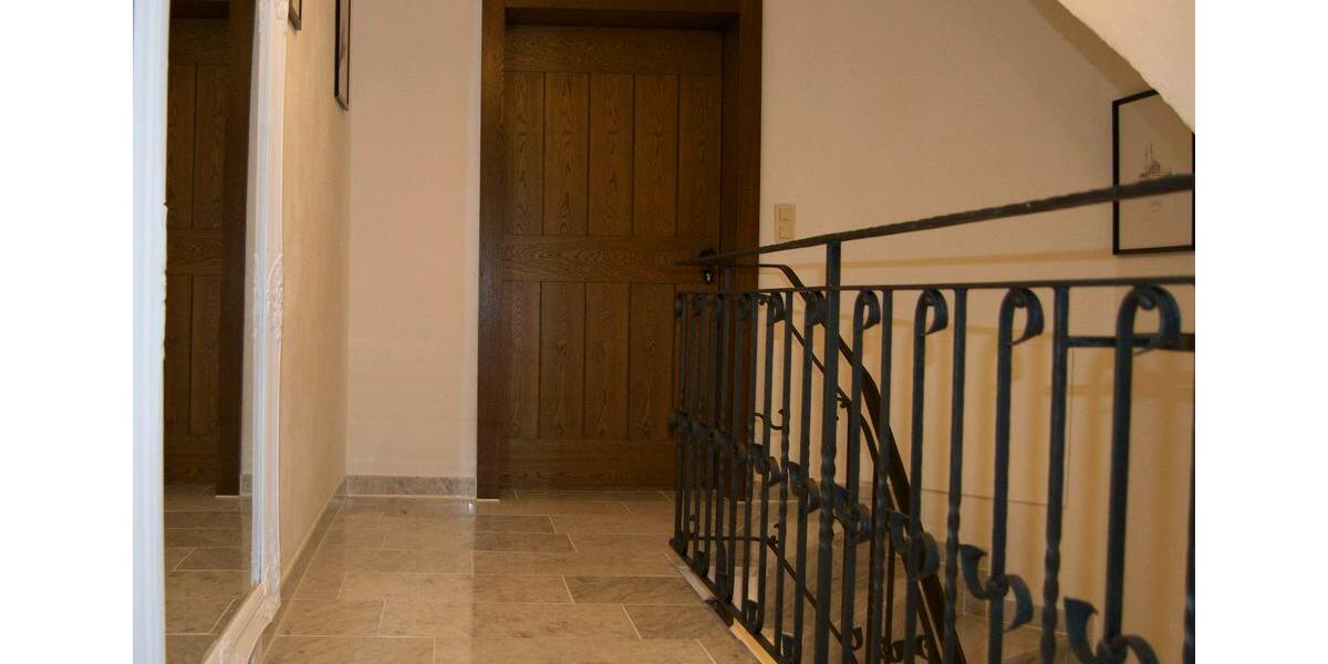 Möblierte monatliche kurzfristige Ferienwohnung WG Sonthofen 5 zimmer