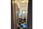 Dachgeschoßwohnung Lauffen am Neckar - 3.5 Zimmer, 80 m&sup2;, 850&euro; | Angebot:26483171