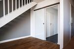 Dachgeschoßwohnung Paderborn Univiertel - 2 Zimmer, 93 m&sup2;, 980&euro; | Angebot:26552447