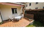 Etagenwohnung Darmstadt Eberstadt - 1 Zimmer, 20 m&sup2;, 550&euro; | Angebot:26595244