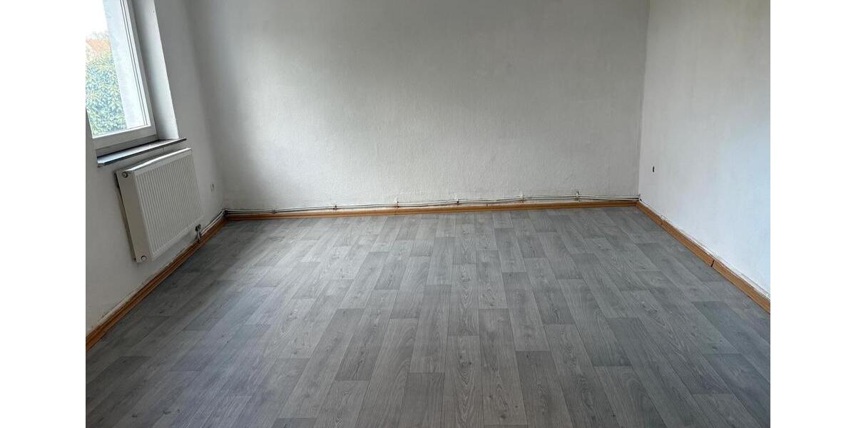 Etagenwohnung Hessisch Oldendorf - 3 Zimmer, 80 m&sup2;, 800&euro; | Angebot:26696457