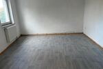 Etagenwohnung Hessisch Oldendorf - 3 Zimmer, 80 m&sup2;, 800&euro; | Angebot:26696457