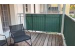 Etagenwohnung Landshut - 2 Zimmer, 73 m&sup2;, 1.000&euro; | Angebot:26614962