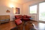 Wohnen auf Zeit Berlin Charlottenburg-Wilmersdorf - 1 Zimmer, 36 m&sup2;, 1.190&euro; | Angebot:26073275