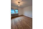 Etagenwohnung Gründau - 3 Zimmer, 78 m&sup2;, 1.050&euro; | Angebot:26482959