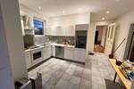 Etagenwohnung Reinbek - 4 Zimmer, 140 m&sup2;, 1.800&euro; | Angebot:26436539
