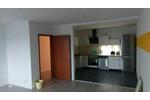 Etagenwohnung Arneburg - 3 Zimmer, 79 m&sup2;, 500&euro; | Angebot:26234226