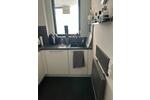 Einfamilienhaus Malente - 2 Zimmer, 73 m&sup2;, 1.160&euro; | Angebot:26123320