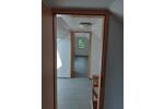 Dachgeschoßwohnung Zörbig - 2 Zimmer, 44 m&sup2;, 280&euro; | Angebot:26678255