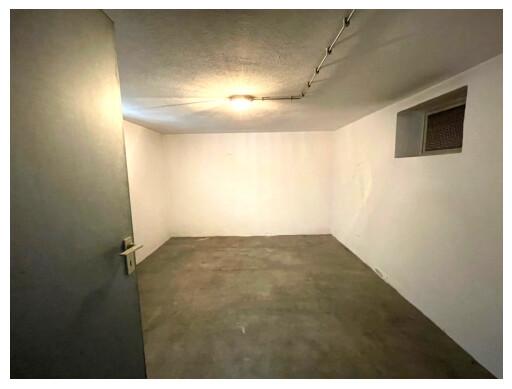 Erdgeschoßwohnung Lappersdorf - 3 Zimmer, 105 m&sup2;, 1.500&euro; | Angebot:24859969