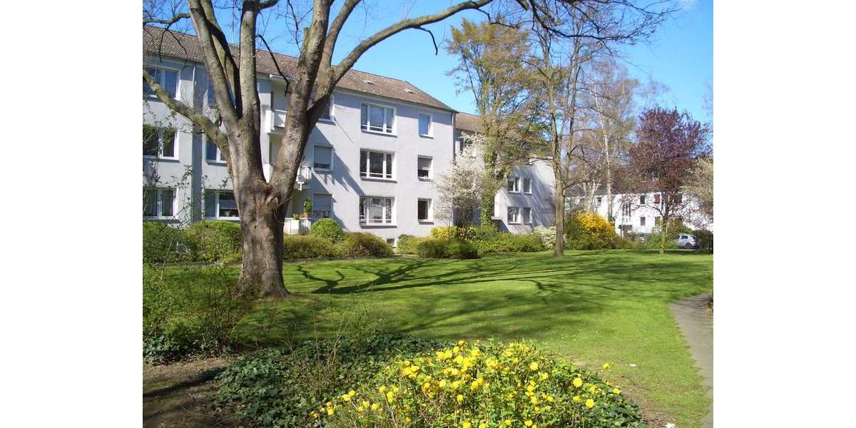 Etagenwohnung Bonn Friesdorf - 3 Zimmer, 70 m&sup2;, 777&euro; | Angebot:27291819