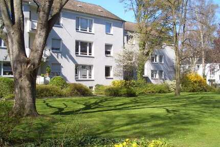 Wohnung Bonn Friesdorf - 3 Zimmer, 70 m&sup2;, 777&euro; | Angebot:27291819