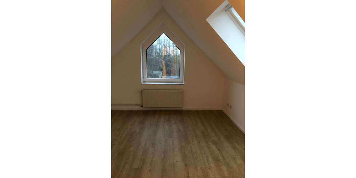 Etagenwohnung Bad Schwartau - 2 Zimmer, 55 m&sup2;, 750&euro; | Angebot:25276827