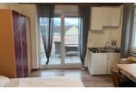 Wohnen auf Zeit Korntal-Münchingen Münchingen - 1 Zimmer, 25 m&sup2;, 800&euro; | Angebot:26219675