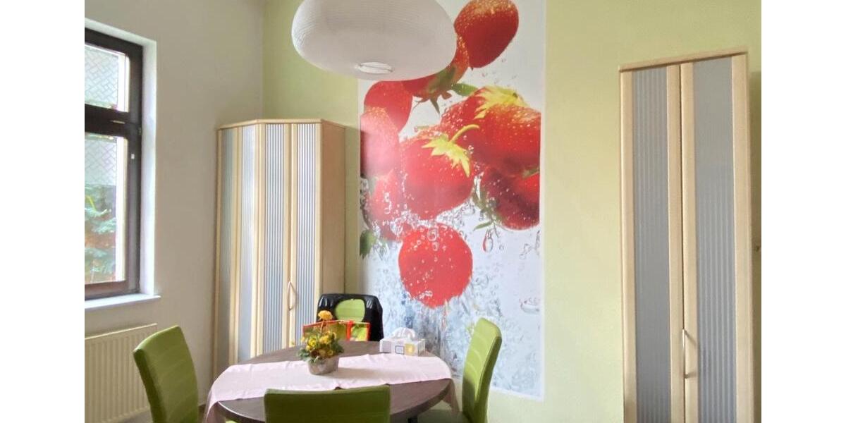 Gewerbeobjekt Arnstadt - 598&euro; | Angebot:26042413