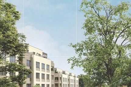 Wohnung Nauen - 3 Zimmer, 74 m&sup2;, 1.050&euro; | Angebot:25236229