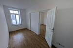Etagenwohnung Chemnitz Sonnenberg - 3 Zimmer, 83 m&sup2;, 501&euro; | Angebot:26758901