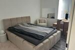 Etagenwohnung Bad Iburg - 2 Zimmer, 52 m&sup2;, 445&euro; | Angebot:26358212