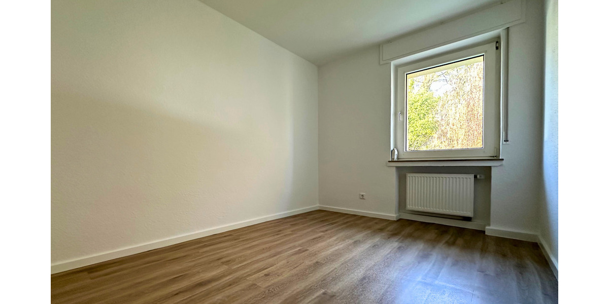 Etagenwohnung Balve - 3 Zimmer, 86 m&sup2;, 750&euro; | Angebot:26018017