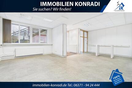 Gewerbeobjekt Westheim (Pfalz) - 1.500&euro; | Angebot:26498357