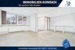 Gewerbeobjekt Westheim (Pfalz) - 1.500&euro; | Angebot:26498357