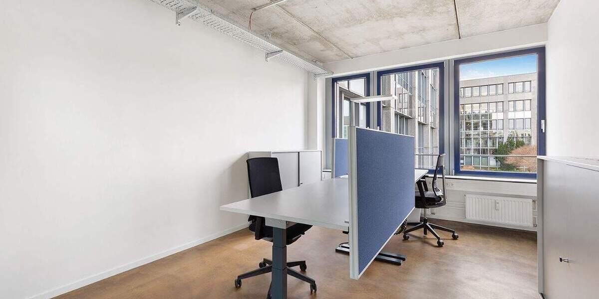 Gewerbeobjekt München Bogenhausen - 992&euro; | Angebot:25232831