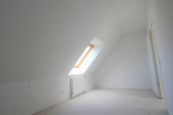 Etagenwohnung Hohenstein-Ernstthal Ernstthal - 2 Zimmer, 77 m&sup2;, 360&euro; | Angebot:25687517