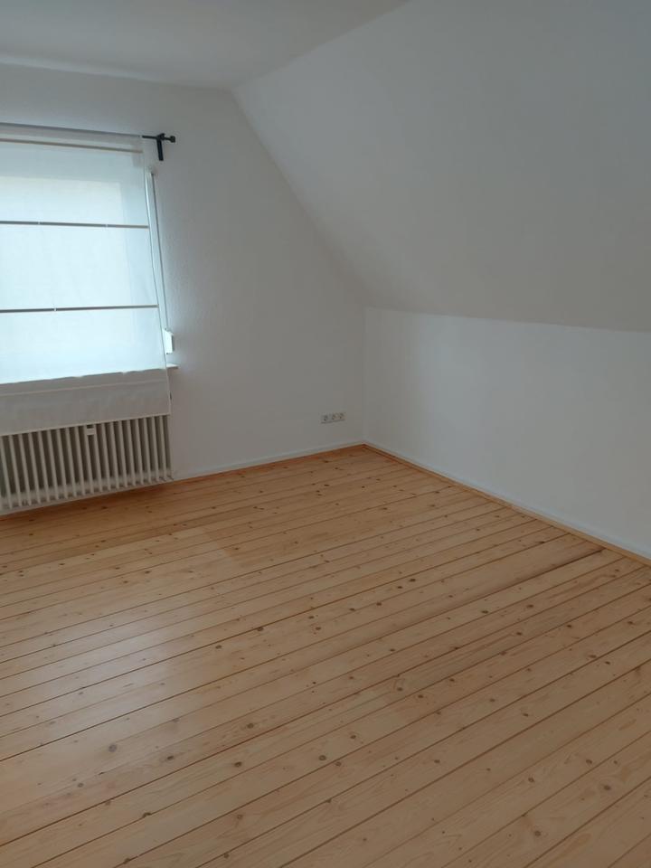 1-Fam.-Haus mit großem Garten...