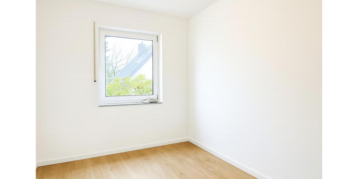 Etagenwohnung Bergisch Gladbach - 4 Zimmer, 94 m&sup2;, 1.300&euro; | Angebot:25118599