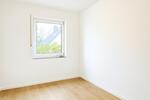 Etagenwohnung Bergisch Gladbach - 4 Zimmer, 94 m&sup2;, 1.300&euro; | Angebot:25118599