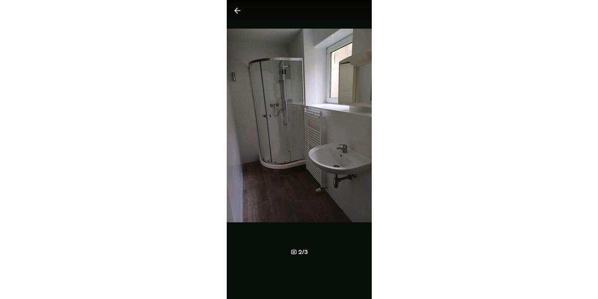 Wohnen auf Zeit Berlin Treptow-Köpenick - 2 Zimmer, 30 m&sup2;, 500&euro; | Angebot:24711638
