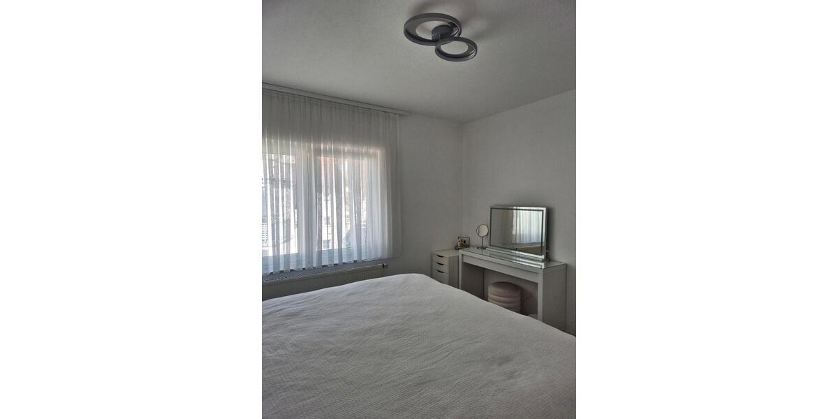 Etagenwohnung Wetzlar - 3 Zimmer, 68 m&sup2;, 1.000&euro; | Angebot:26047270