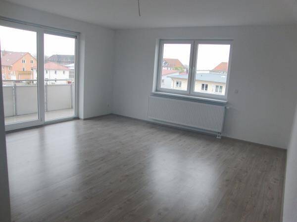 Etagenwohnung Greifswald Schönwalde I - 3 Zimmer, 77 m&sup2;, 925&euro; | Angebot:25937581