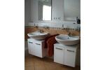 Etagenwohnung Kürten - 1 Zimmer, 28 m&sup2;, 330&euro; | Angebot:26502726