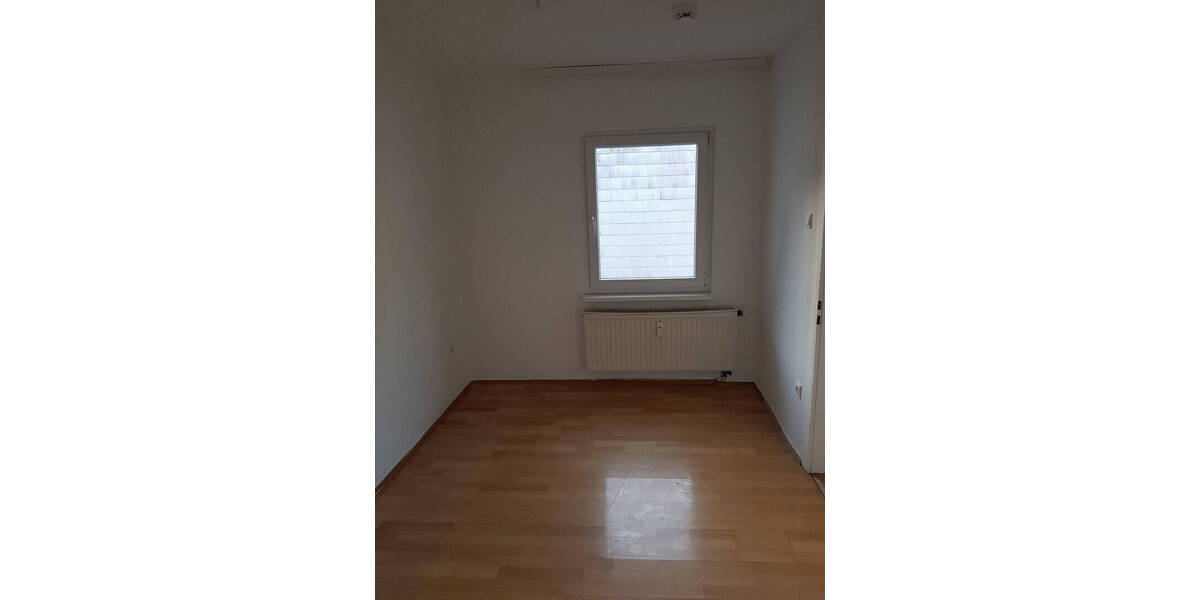 Etagenwohnung Bayern - Fürth Innenstadt - 2 Zimmer, 43 m&sup2;, 520&euro; | Angebot:26093127