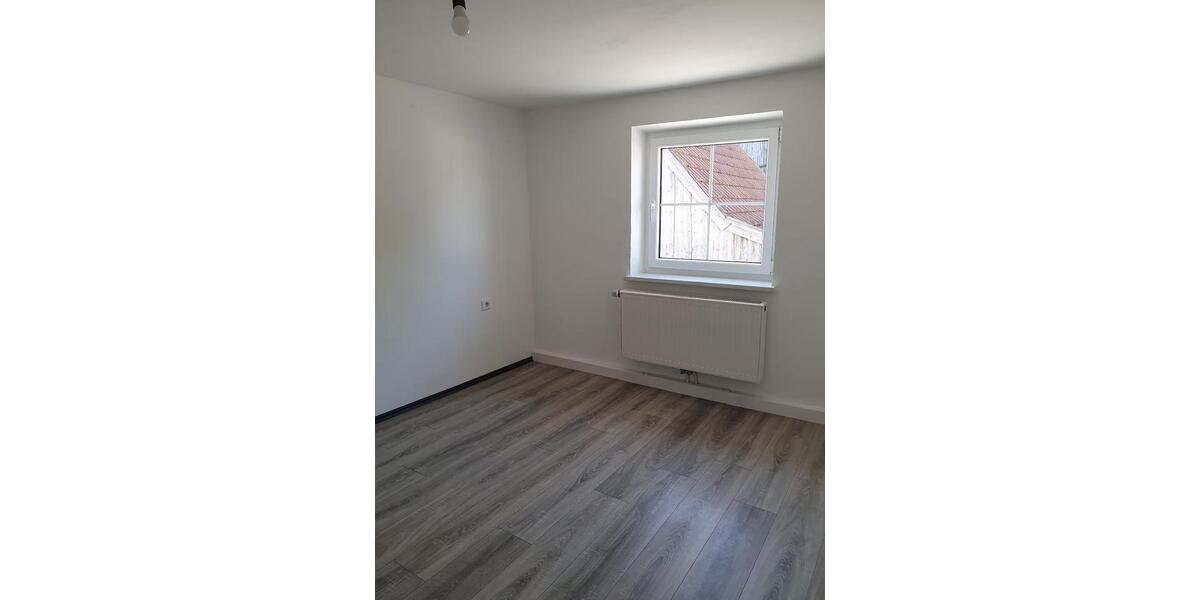 Einfamilienhaus Türkheim - 4.5 Zimmer, 93 m&sup2;, 1.500&euro; | Angebot:26383333