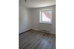 Einfamilienhaus Türkheim - 4.5 Zimmer, 93 m&sup2;, 1.500&euro; | Angebot:26383333