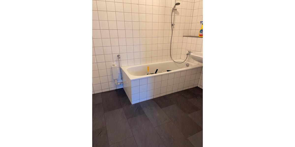 Etagenwohnung Wilkau-Haßlau Haßlau - 3 Zimmer, 54 m&sup2;, 509&euro; | Angebot:26250124