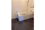 Etagenwohnung Wilkau-Haßlau Haßlau - 3 Zimmer, 54 m&sup2;, 509&euro; | Angebot:26250124