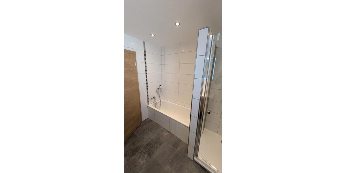 Etagenwohnung Obergünzburg - 4 Zimmer, 113 m&sup2;, 1.000&euro; | Angebot:26007891