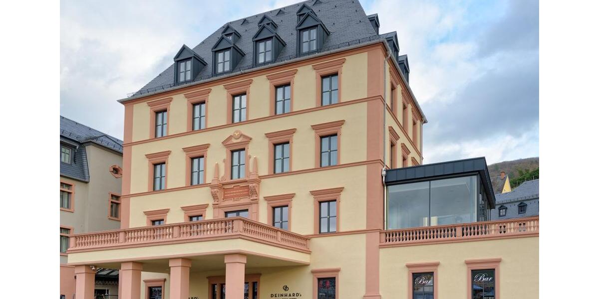 Gewerbeobjekt Bernkastel-Kues Kues - 160&euro; | Angebot:22840465