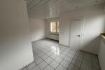 Etagenwohnung Bad Driburg - 3 Zimmer, 81 m&sup2;, 650&euro; | Angebot:26040278