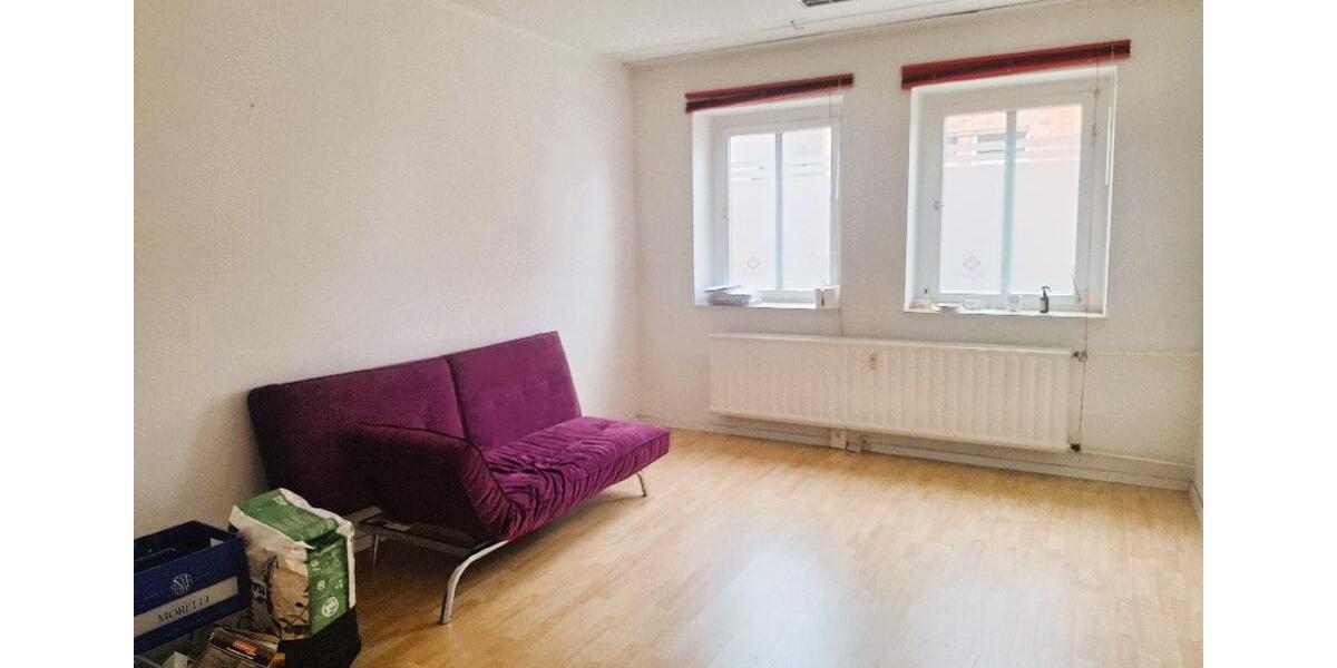 Gewerbeobjekt Marburg - 550&euro; | Angebot:24877693