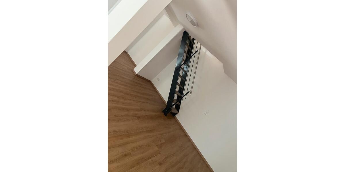 Etagenwohnung Hallerndorf - 2 Zimmer, 80 m&sup2;, 850&euro; | Angebot:25977278