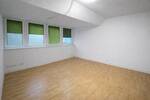 Etagenwohnung Hamm Hamm-Mitte - 3 Zimmer, 55 m&sup2;, 395&euro; | Angebot:26820938