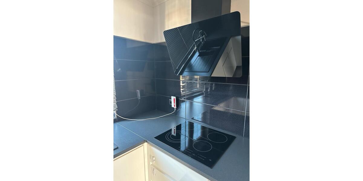 Dachgeschoßwohnung Osnabrück - 3.5 Zimmer, 107 m&sup2;, 1.550&euro; | Angebot:25769394