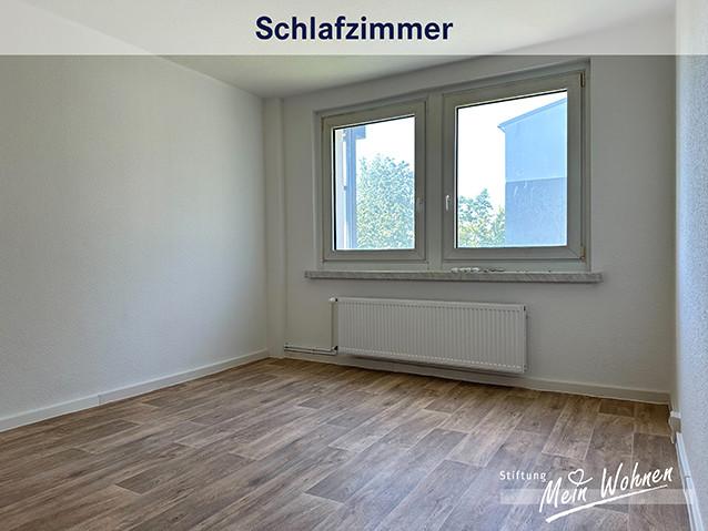 Angenehmes Wohnen im gepflegtem Umfeld! zimmer